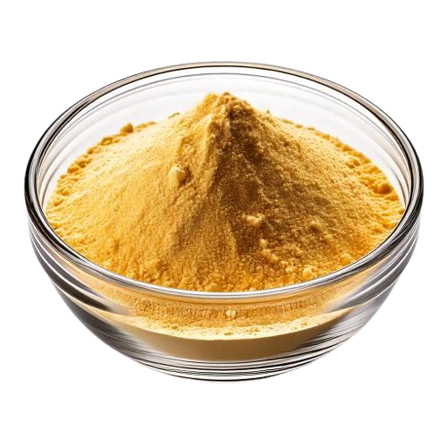 Lemon Herb Seasoning