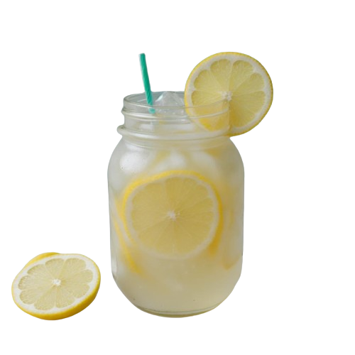 lemonade