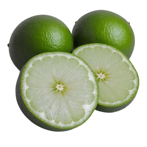 lime