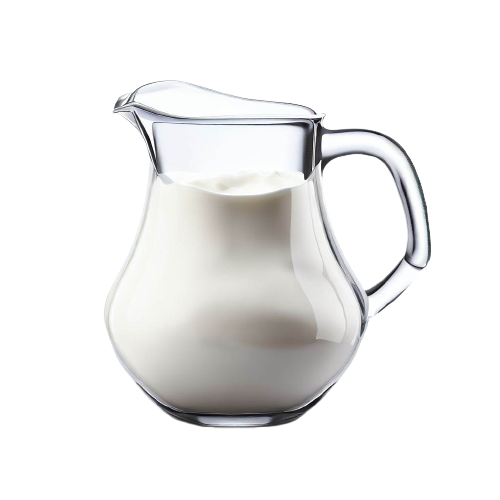 Coffee-Mate Liquid Creamer