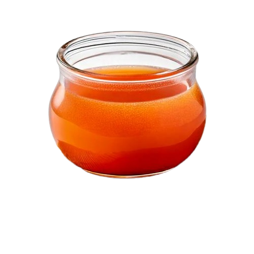 liquid fruit pectin*