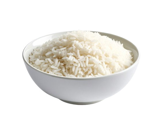rice