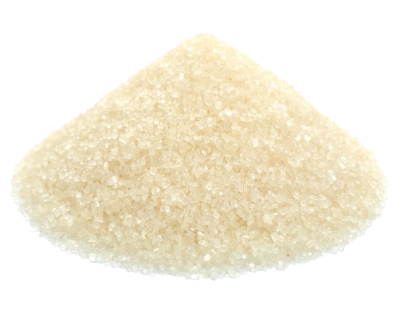granulated erythritol