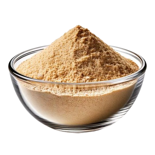 non-diastatic malt powder