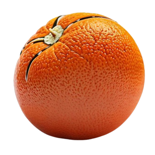 mandarins