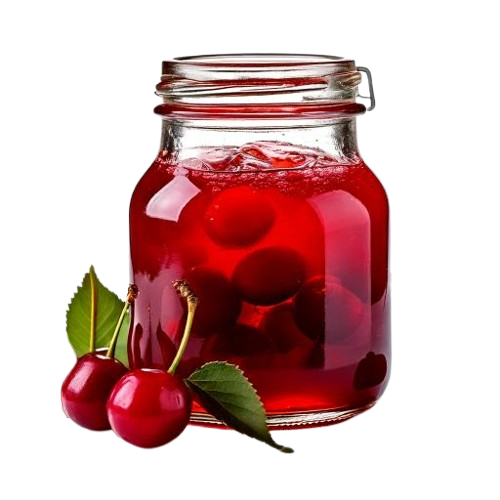 Maraschino Cherry Juice