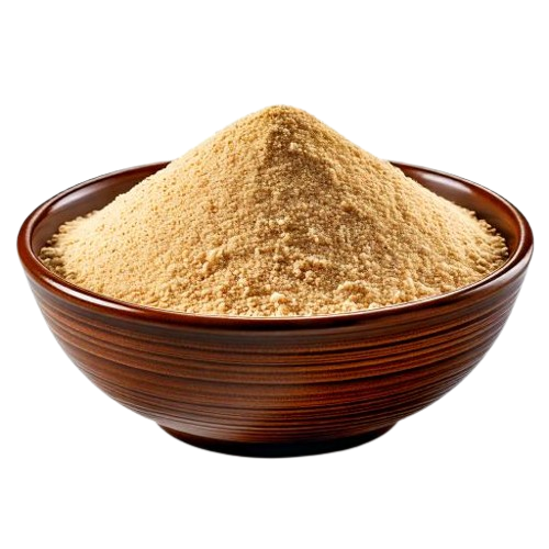 white or whole wheat matzo meal