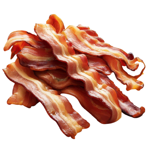 bacon