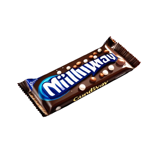 Milky Way