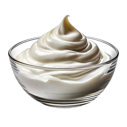 Miracle Whip