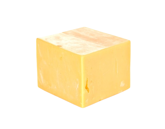 Monterey Jack cheese