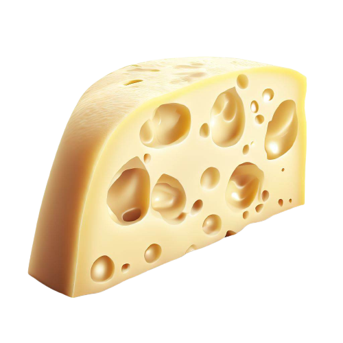 Muenster