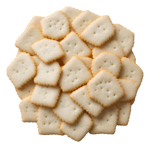 gluten free graham crackers