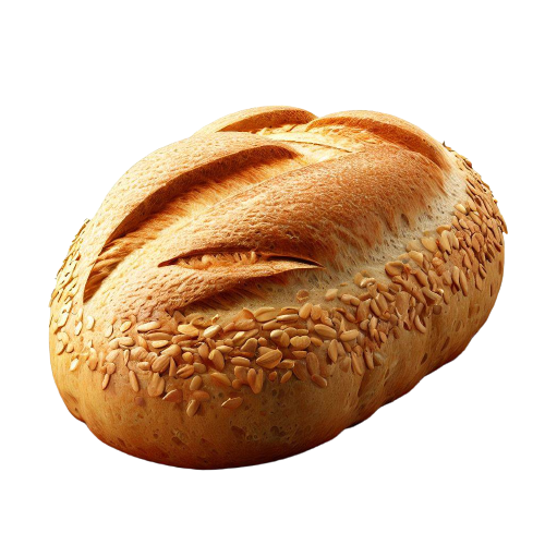 whole wheat or multigrain bread