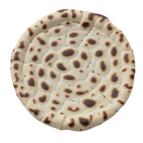 middle eastern flatbreads