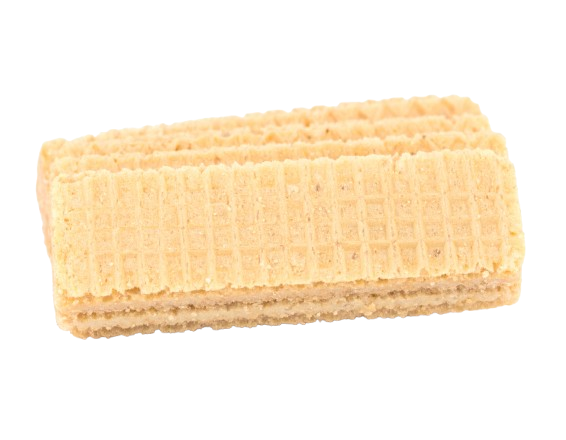 Nilla Vanilla Wafers