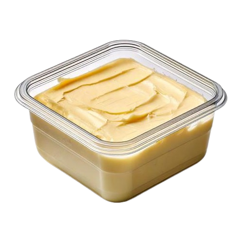 dairy-free butter