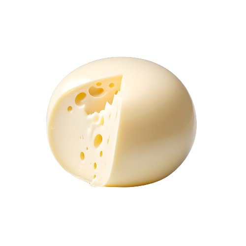 fat-free mozzarella cheese