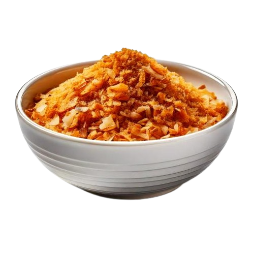 Onion Soup Mix, or spice of your choice