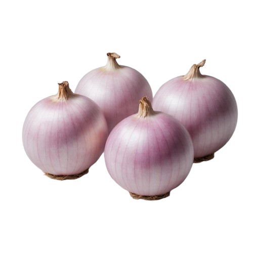 onion