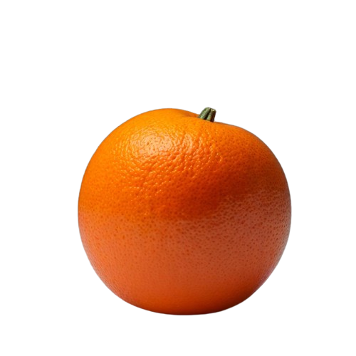 oranges