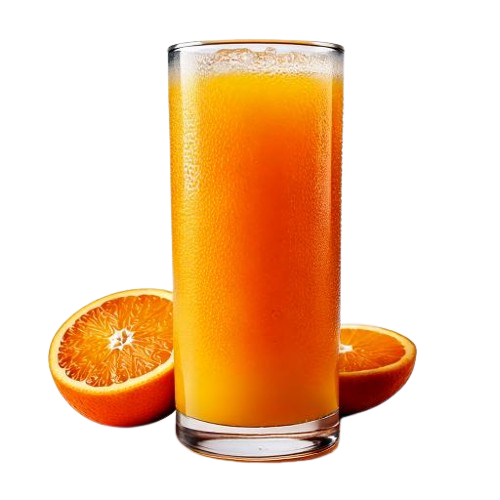 Orange Juice Concentrate