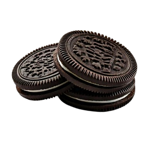 Oreo cookies