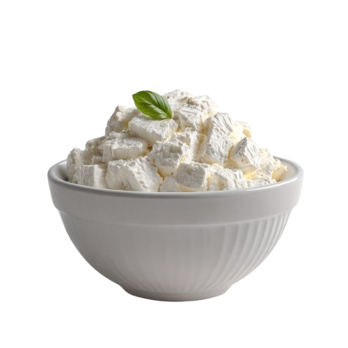 part-skim ricotta cheese