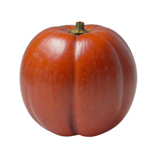 Fuyu persimmon