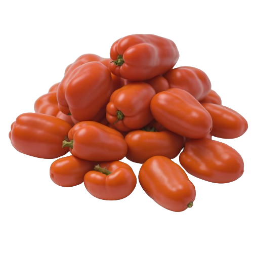 pimentos