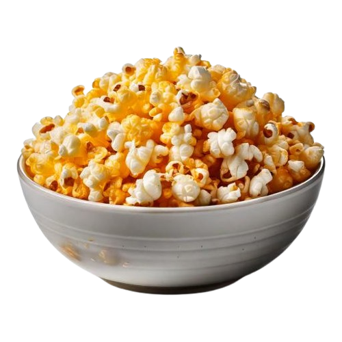 popcorn kernels