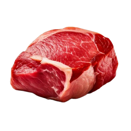 Pork roast
