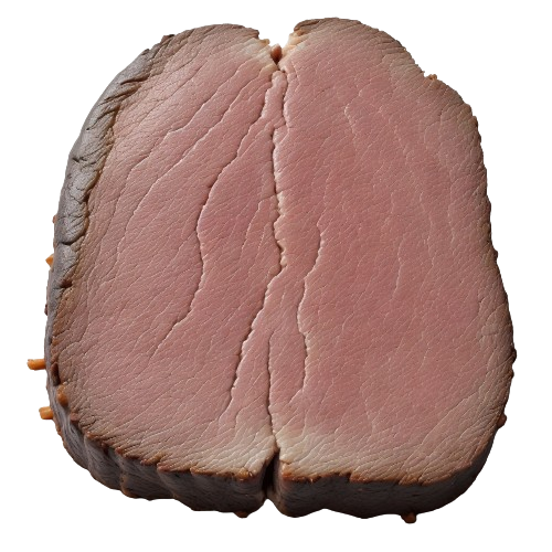 pork shoulder, or pork butt