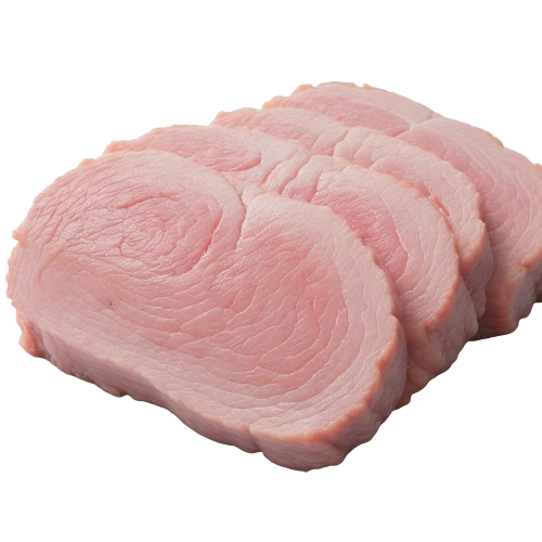 Pork Tenderloins