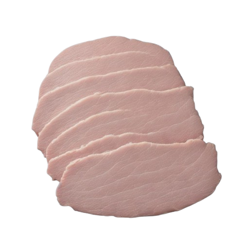 Pork Loin