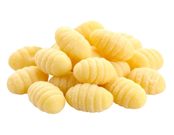 gnocchi