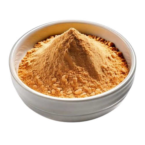 creamy peanut butter