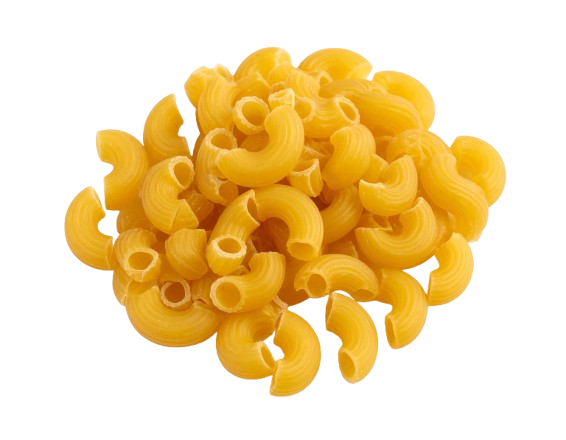 Macaroni