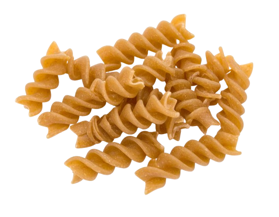 protein pasta