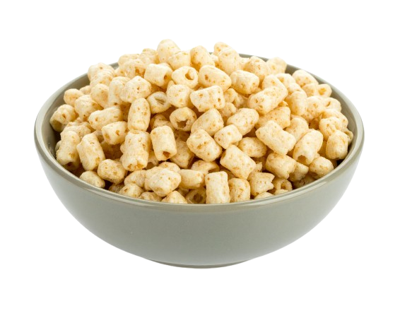 O’s cereal