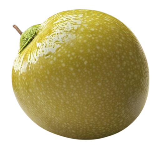 pomelo