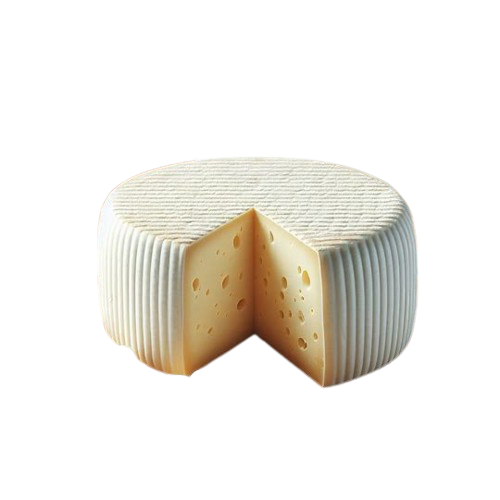 French cheeses