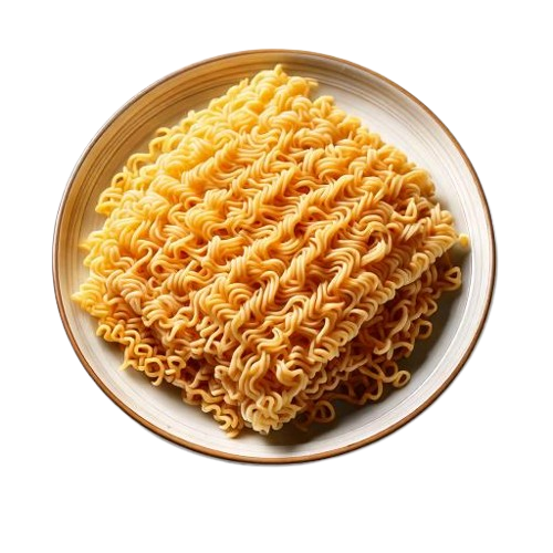 ramen noodles