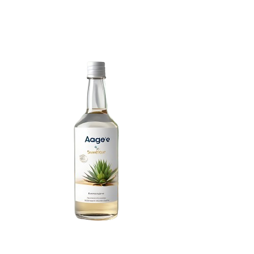 agave