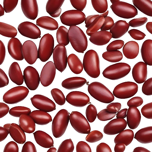 can of red kidney beans