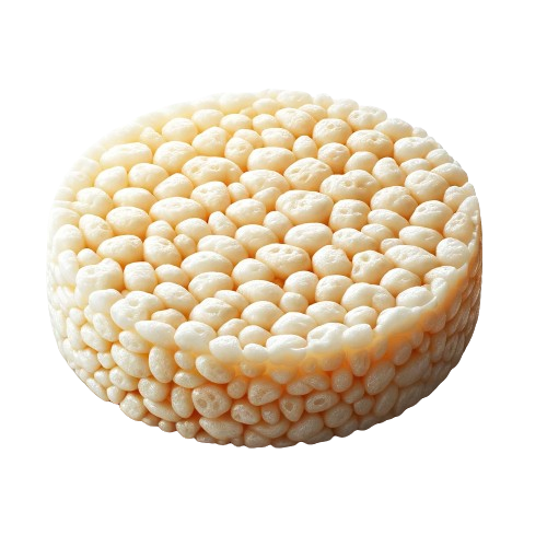 rice cakes