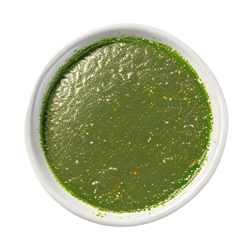 salsa verde