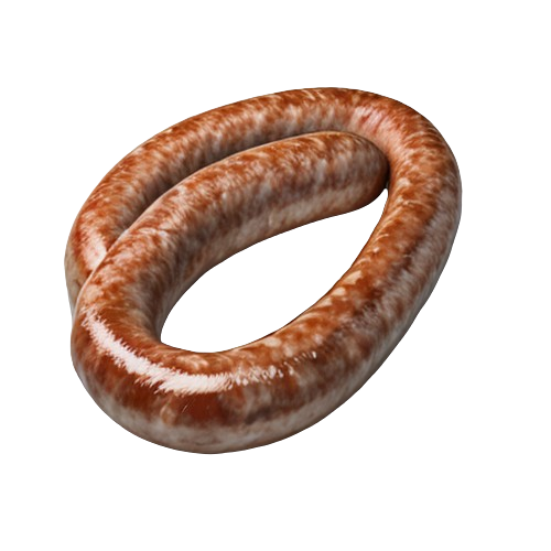 Sausage