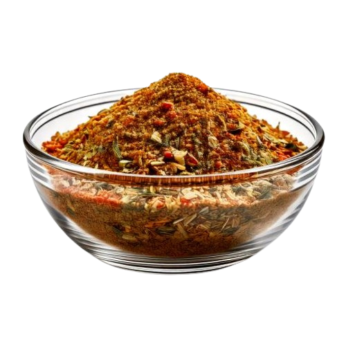 All Purpose Seasoning Blend