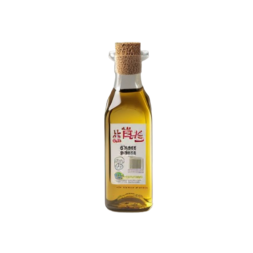 sesame oil